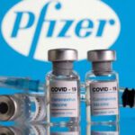 La FDA ignoró la evidencia de enfermedad autoinmune asociada a la vacuna en los documentos confidenciales de Pfizer