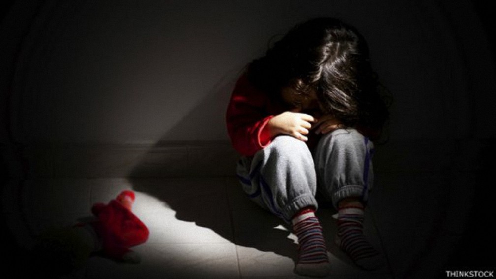 Detienen a 66 personas en operativo policial internacional contra la pedofilia