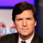 Tucker Carlson contra el establishment y las corporaciones: “Te dicen que tener hijos es egoísta y demasiado costoso”