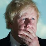 Boris Johnson se niega a dimitir en medio del éxodo ministerial, aumentando las probabilidades de una salida anticipada