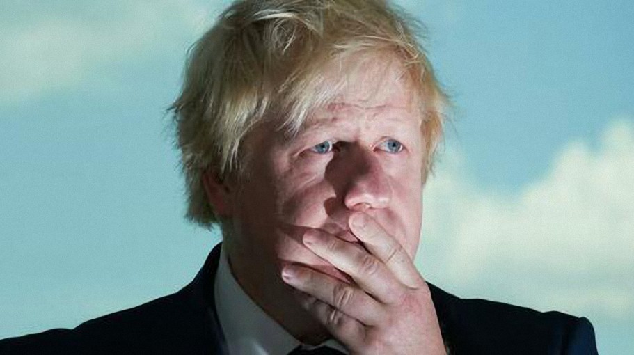 Boris Johnson se niega a dimitir en medio del éxodo ministerial, aumentando las probabilidades de una salida anticipada