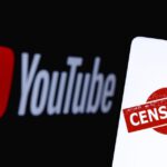 YouTube anuncia que eliminará videos con desinformación sobre el aborto