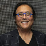 Robert Kiyosaki advierte que la inflación en EE.UU. puede provocar una «gran depresión» y hace sonar las alarmas de despidos masivos