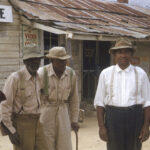 El experimento Tuskegee: el estudio estadounidense que usó a afroamericanos como conejillos de Indias