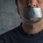 Redes sociales chinas censuran publicaciones sobre protestas provocadas por crisis hipotecaria del país