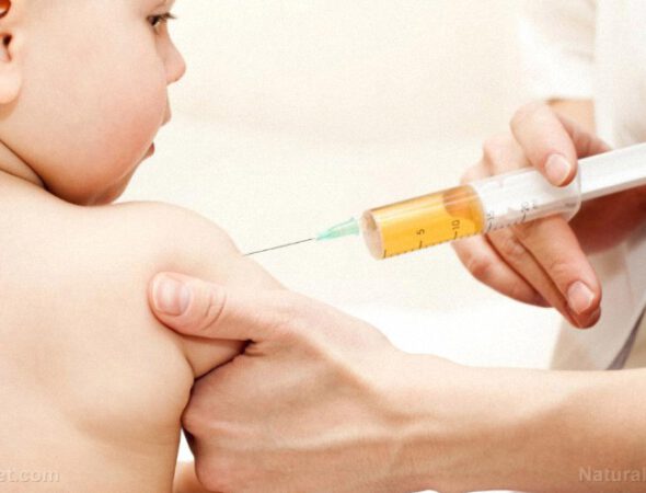 Child-Vaccine-Shop-Baby-Doctor-Nurse
