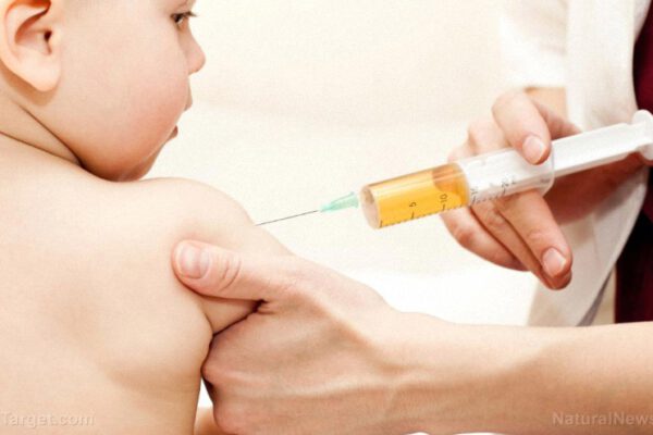 Child-Vaccine-Shop-Baby-Doctor-Nurse