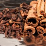 4 beneficios para la salud de la canela, una poderosa especia que puede ayudar a reducir los niveles de azúcar en la sangre