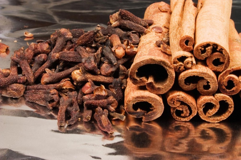 4 beneficios para la salud de la canela, una poderosa especia que puede ayudar a reducir los niveles de azúcar en la sangre