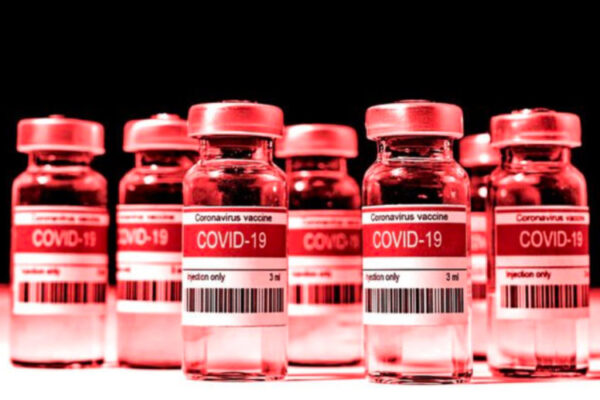 Covid-vaccine-jab--810x500