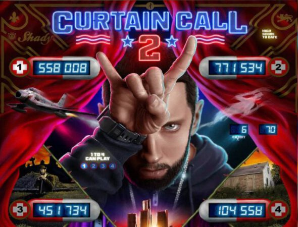 Curtain-Call-2