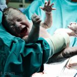Las tasas de natalidad durante el último año han disminuido un 23% en Taiwán, luego de la obediencia ciega a las vacunas covid