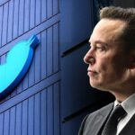 Elon Musk cancela compra de Twitter y la empresa amenaza con batalla legal