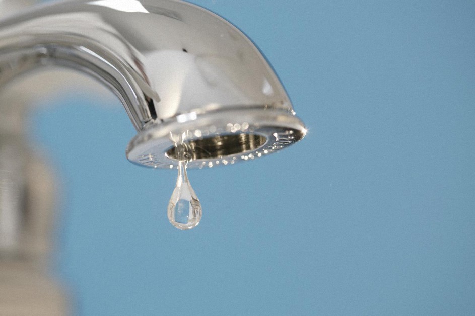 La sequía en Francia obliga a las autoridades a imponer nuevas restricciones al uso del agua