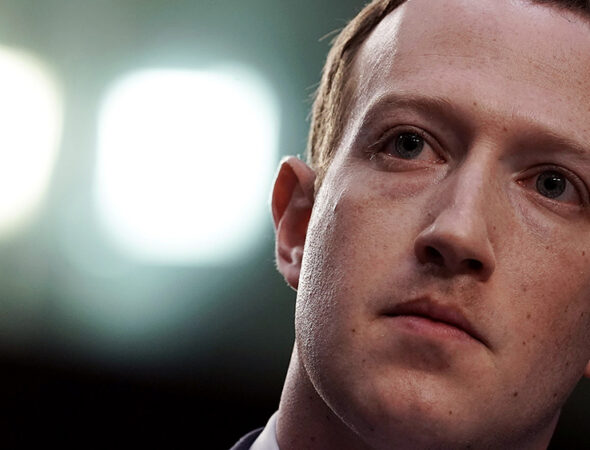 Mark-Zuckerberg-Facebook-Senate-Hearing-Close-Up