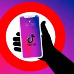 El comisionado de la FCC pide a Google y Apple que eliminen la aplicación TikTok; Su recolección de datos “plantea un riesgo de seguridad nacional inaceptable”