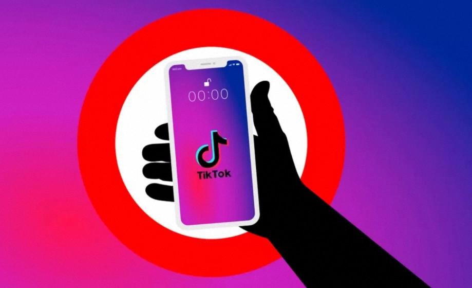 El comisionado de la FCC pide a Google y Apple que eliminen la aplicación TikTok; Su recolección de datos “plantea un riesgo de seguridad nacional inaceptable”