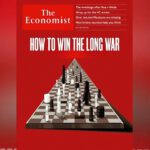 The Economist anuncia el Juego de Ajedrez interminable