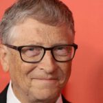 A Bill Gates se le otorgó autoridad para comprar 2100 acres más de tierras agrícolas de Dakota del Norte