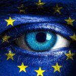 Más de 3 millones de chats privados podrían entregarse a los investigadores según los nuevos planes de la UE