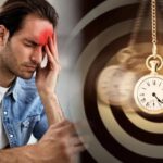 ¿Podría el poder de la hipnosis calmar el dolor y aumentar el poder del cerebro? Los estudios dicen que sí