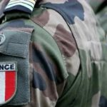 Informe de militares franceses advierte de los objetivos “reales” de Covid -Relacionado con el hallazgo de nanorouters en las vacunas