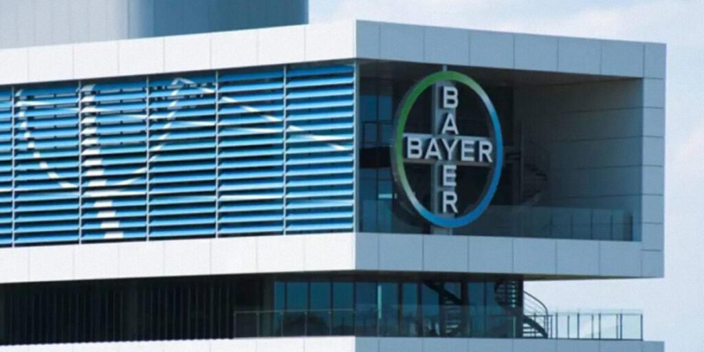 La Corte Suprema de EE.UU. rechaza la solicitud de revisión de Bayer en el litigio contra el herbicida Roundup como causante de cáncer