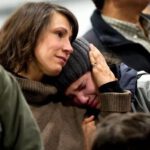 ¿Por qué tantas muertes repentinas en jóvenes sanos?
