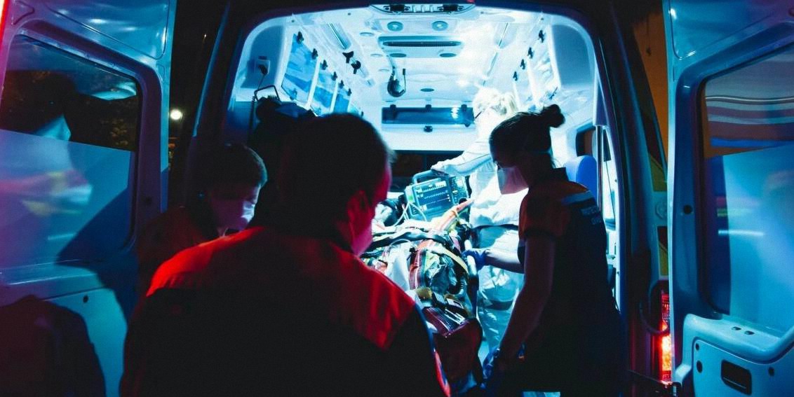 El exceso de muertes no relacionadas con el Covid también va en aumento en Inglaterra: los expertos piden que se investigue