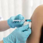 Informe: Siguen surgiendo inconsistencias en los ensayos clínicos de Pfizer