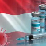 Austria elimina los mandatos de vacunas contra el COVID-19: ¿un cambio desde una dirección aterradora?