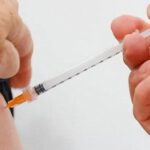 Los australianos mayores de 30 ahora son elegibles para la cuarta dosis de la vacuna contra el COVID-19