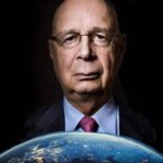 Agenda globalista: Guerras, hambruna y digitalización para allanar el camino para el Gran Reinicio