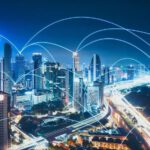 La industria inalámbrica lo confiesa: «Ningún estudio demuestra que el 5G es seguro»