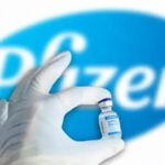 Una llamada entre inversionistas de Pfizer revela el plan de la compañía para capitalizar sus medicamentos contra el COVID durante años