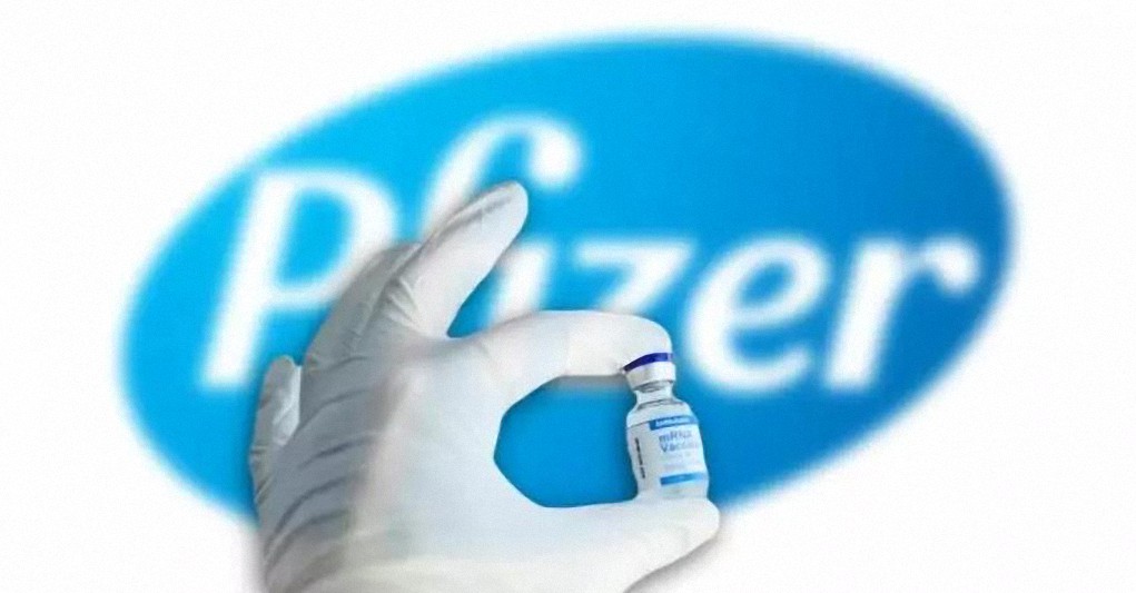 Una llamada entre inversionistas de Pfizer revela el plan de la compañía para capitalizar sus medicamentos contra el COVID durante años