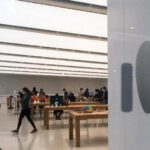 Colombia prohíbe la venta de iPhones e iPads con 5G debido a que infringen la patente para desarrollar la tecnología, perteneciente a Ericsson