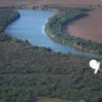 El Pentágono destina millones en globos espías de gran altura