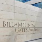Aquí están las agendas que Bill Gates está impulsando con 20 mil millones de dólares