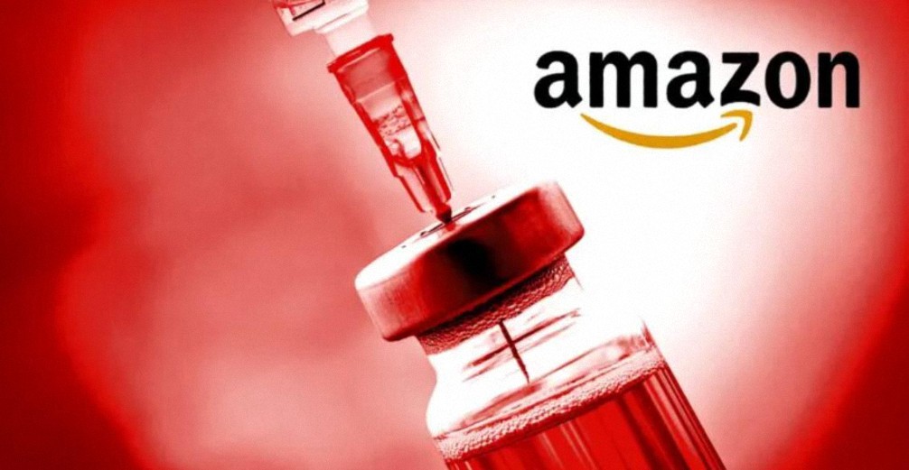 Amazon se asocia con Fred Hutchinson para crear una vacuna contra el cáncer, pero se cuestiona la ‘integridad’ de la empresa de investigación del cáncer