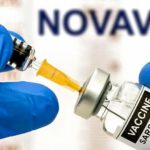 La FDA autoriza la vacuna Novavax ‘tradicional’ contra el COVID-19, pero numerosos críticos siguen cuestionando las afirmaciones de seguridad de la agencia reguladora