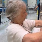 Mujer de 71 años es forzada a una cuarentena de 14 días después de negarse a usar la aplicación ArriveCAN de Canadá