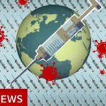 Por qué el nuevo «documental antivacunas» de la BBC es una completa farsa para seguir lavando cerebros