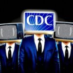 Tres ejemplos de cómo los CDC utilizan descaradamente los informes semanales para difundir desinformación sobre el COVID-19