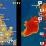 La reciente ola de calor muestra cómo se ignora la ciencia y se trata el clima como un evento catastrófico