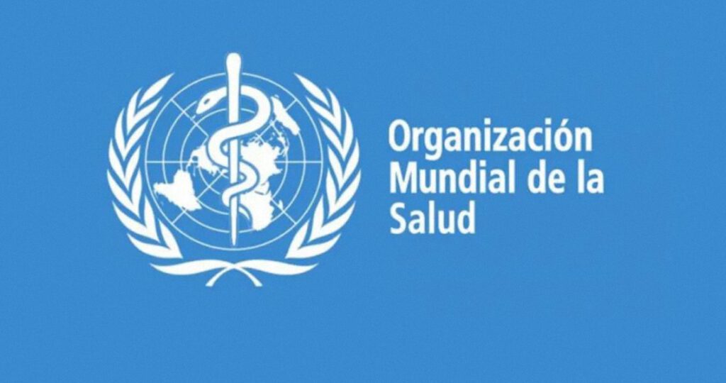 Las políticas de la OMS contra el Covid y la viruela del mono fallan en cada uno de los 10 principios de salud pública