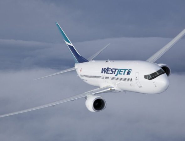 Westjet-810x500