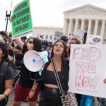 El aborto fue, es y será un crimen, independientemente de lo que la “voluntad popular” pueda circunstancialmente decir