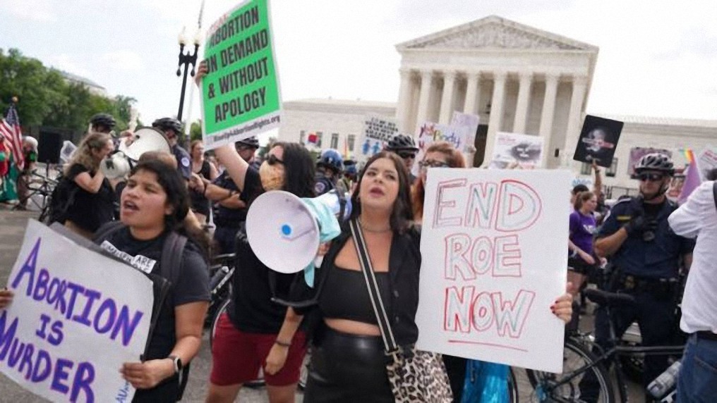 El aborto fue, es y será un crimen, independientemente de lo que la “voluntad popular” pueda circunstancialmente decir