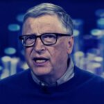 Bill Gates pide a los gobiernos que inviertan en tecnologías para «sistemas de pago e identificación»